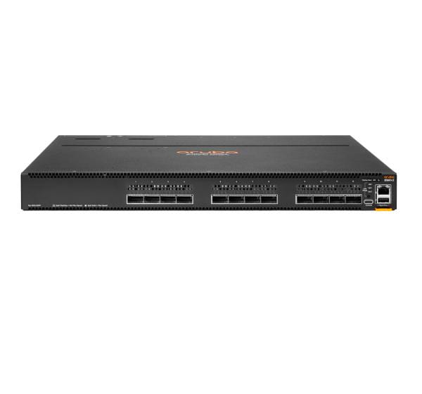 HPE Aruba R9G15A