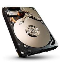 Seagate ST9300605SS
