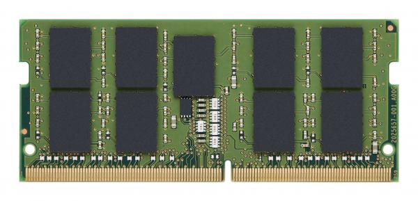 Kingston KTD-PN426E/32G
