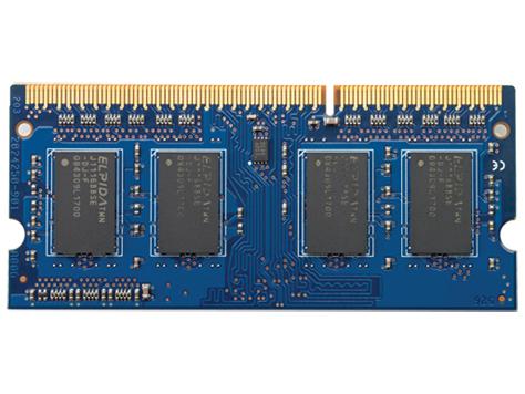HP 621566-001