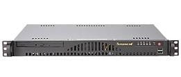 Supermicro SYS-5016T-MRB
