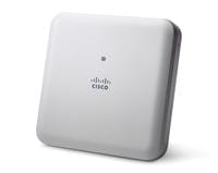 Cisco AIR-AP1832I-E-K9C