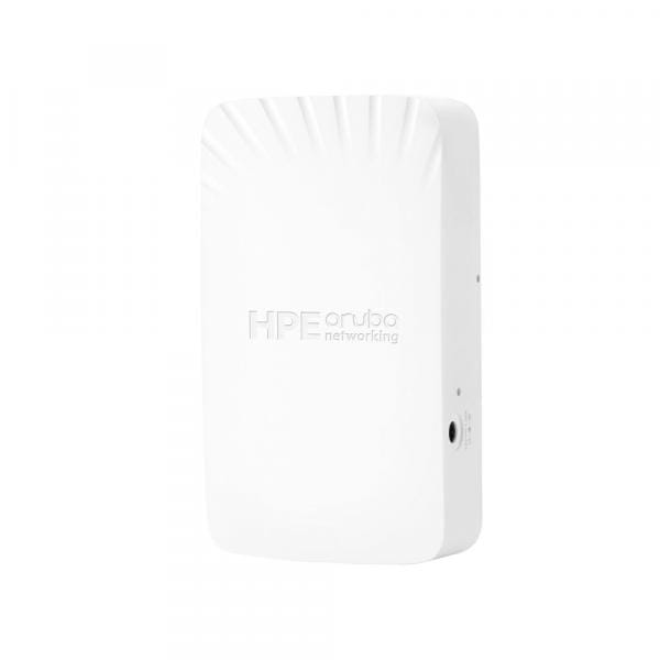 HPE - Aruba R3V36A