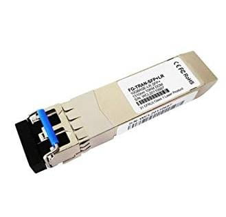 FG-TRAN-SFP+LR