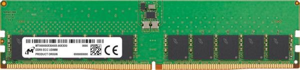 Crucial MTC20C2085S1EC48BA1R