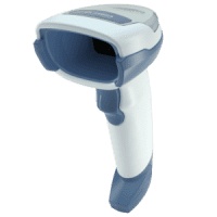 Zebra DS4608-HCBU2100AZW