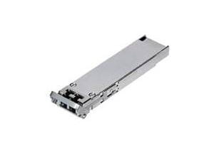 Cisco ONS-XC-10G-EP51.7