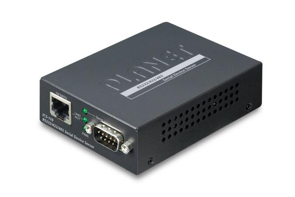 Planet ICS-110
