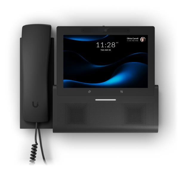 UbiQuiti UTP-G3-TOUCH-WALL