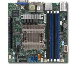 Supermicro MBD-M11SDV-8CT-LN4F-O