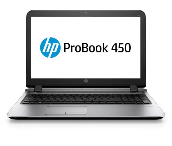 HP T6Q47ET#ABD