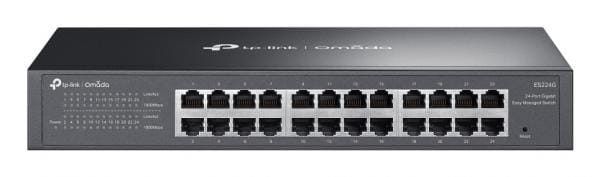 TP-Link Omada ES224G