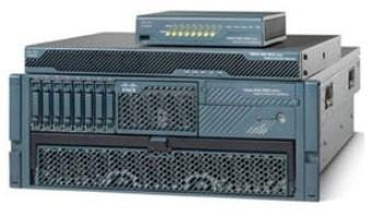 Cisco CS-MARS-55-K9