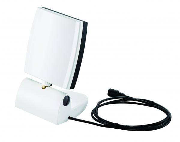 Zyxel 91-005-231001B