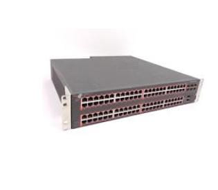 Extreme Networks AL5900A6F-E6