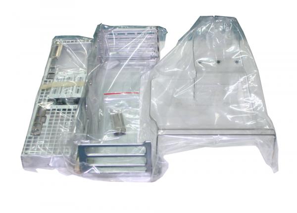 Supermicro MCP-240-00032-00