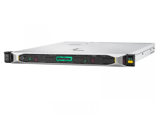 HPE Aruba Q2R93A