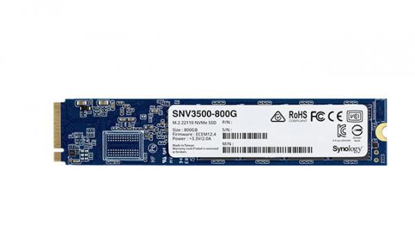 Synology SNV3500-800G