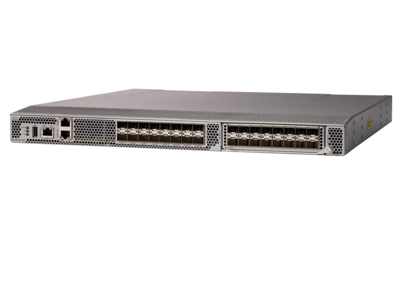 HPE - Aruba Q9D34A kaufen | gebraucht, refurbished & neu