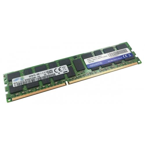 QNAP RAM-16GDR3EC-RD-1600