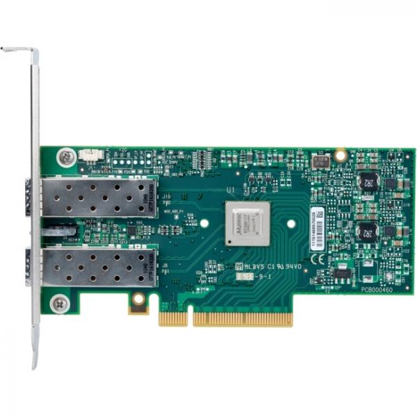 Mellanox MCX312A-XCBT