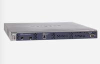 Netgear WC9500-10000S