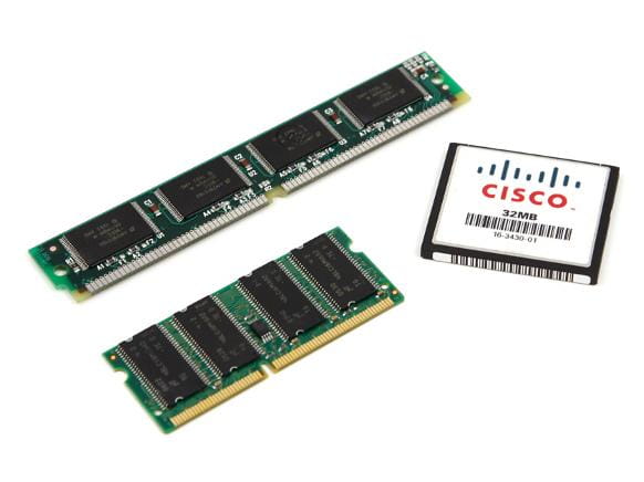 Cisco UCS-MR-1X322RU-A