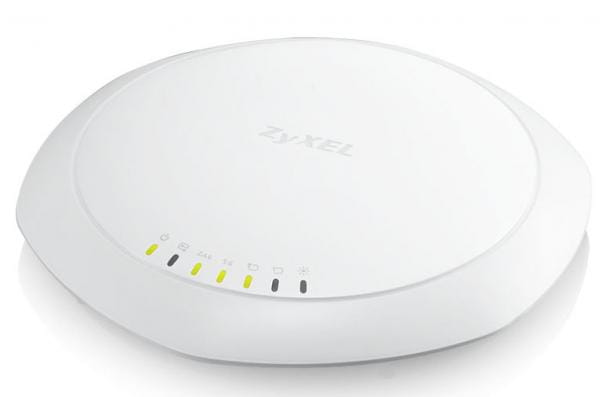 Zyxel NAP203-ZZ0101F
