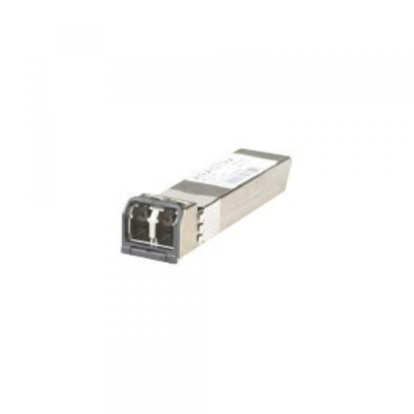 Arista SFP-10G-LR