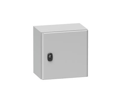 Schneider Electric NSYS3D4315P