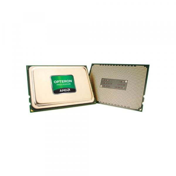 HP 633722-001