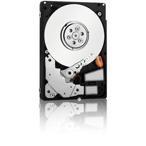 Western Digital WD3000BLFS