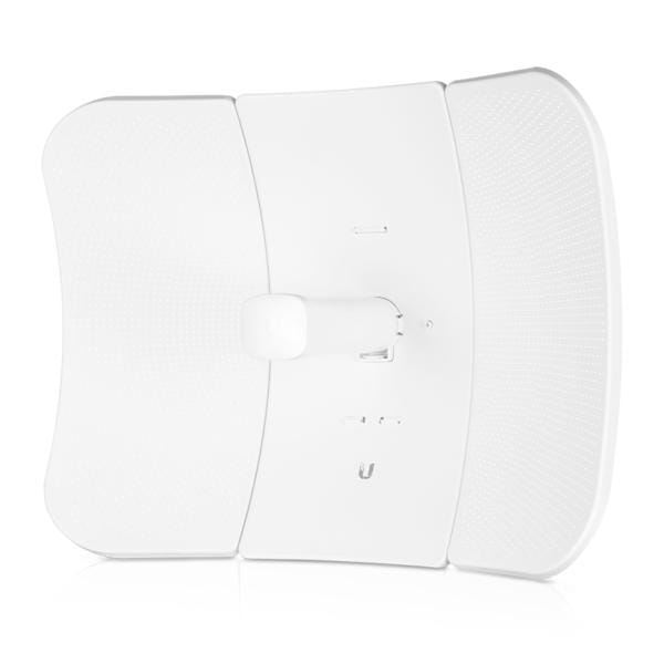 UbiQuiti LBE-5AC-LR
