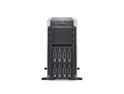 Dell FFCCN634BSFX623BBCY