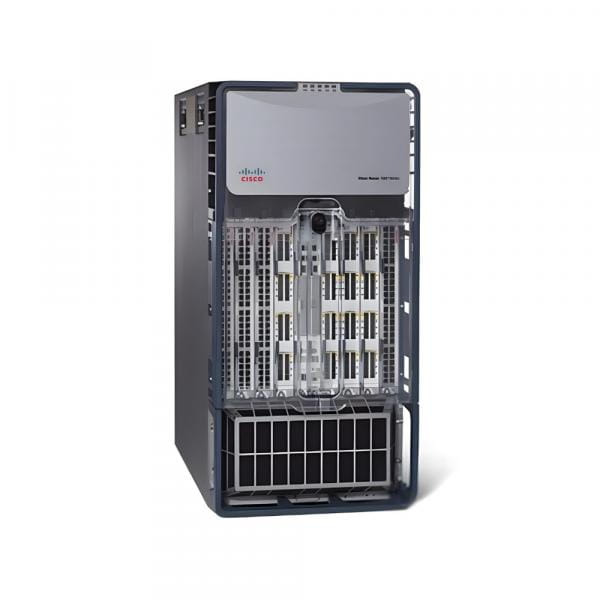 Cisco N7K-C7010