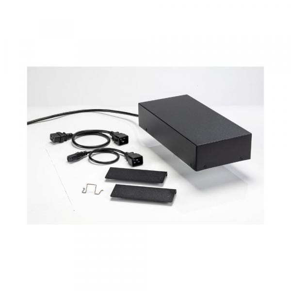 Eaton Tripp Lite 9SXIK3KI