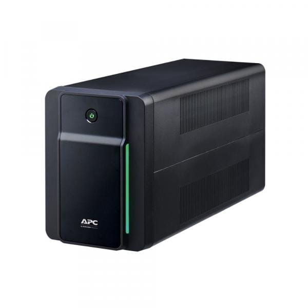APC BX2200MI