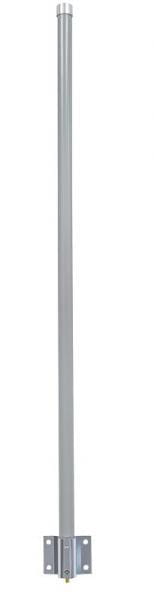 Mikrotik TOF-0809-7V-S1