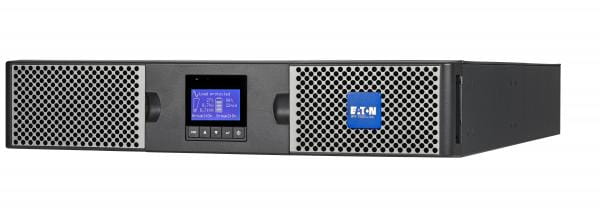 Eaton 9PX1500IRTN-L