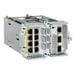 Cisco GRWIC-D-ES2S8PC