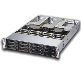 Supermicro AS-2023US-TR4