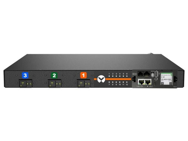 Vertiv VP5UU1A0
