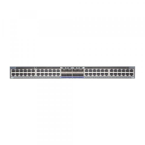 Arista DCS-7050TX3-48C8-R