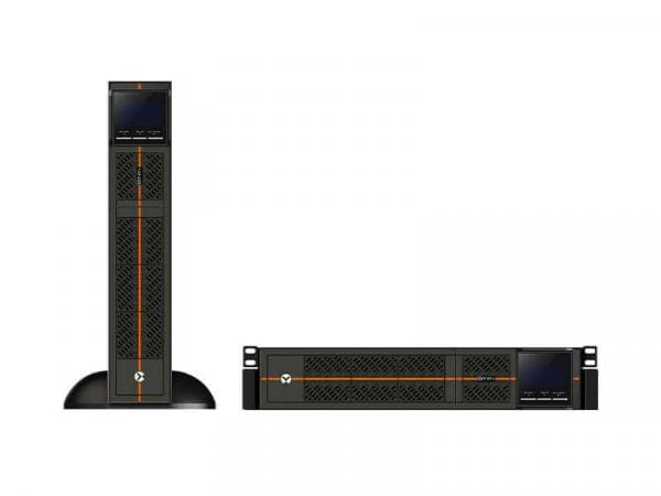 Vertiv GXTRT-3000IRT2UXL