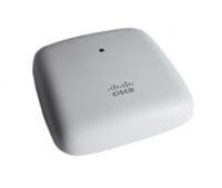 Cisco 3-CBW140AC-E