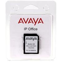 Nortel Avaya 700479702