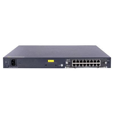 HPE - Aruba JC100A