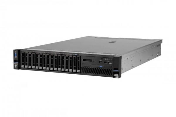 Lenovo 8871D2G