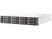HP K2R82A