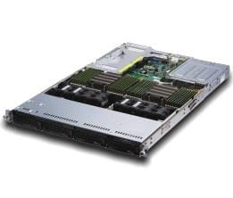 Supermicro AS-1023US-TR4